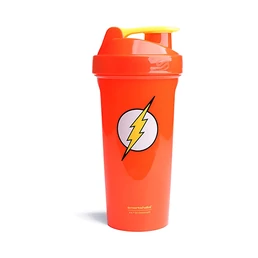 #Smartshake #Lite #800ml #TheFlash #Smartshake #Lite #800ml #TheFlash
