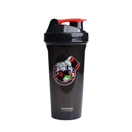 #Smartshake #Lite #800ml #HarleyQuinn