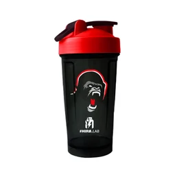 #Hiro.Lab #MadKong #Shaker #500ml