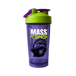 #AppliedNutrition #MAssKong #Shaker #500ml