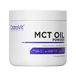 #Ostrovit  #Oil #Powder #200gramm #Pure #Ostrovit  #Oil #Powder #200gramm #Pure