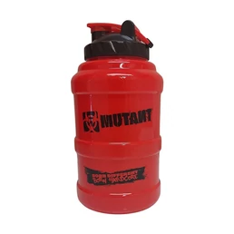 #Mutant #BornHardcoreMegaMUg #2600ml #Red #Mutant #BornHardcoreMegaMUg #2600ml #Red