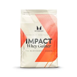 #MyProtein #ImpactWheyGainer #2500gramm #ChocolateSmooth #MyProtein #ImpactWheyGainer #2500gramm #ChocolateSmooth