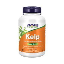 KELP 150 mcg (200 TABLETTA)