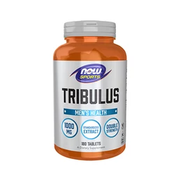 TRIBULUS 1000MG (180 TABLETTA)