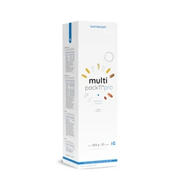 MULTI PACK 11 PRO (30 TASAK) MULTI PACK 11 PRO (30 TASAK)