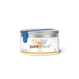 JOINT GUARD (90 TABLETTA)