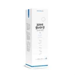 JOINT SUPPORT PACK (30 TASAK)