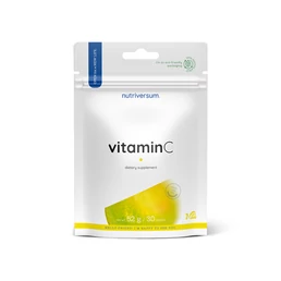 VITAMIN C (30 TABLETTA) VITAMIN C (30 TABLETTA)