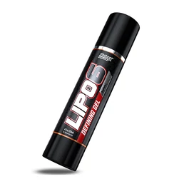 LIPO-6 DEFINING GEL (120 ML)