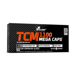 TCM 1100 MEGA CAPS (120 KAPSZULA)