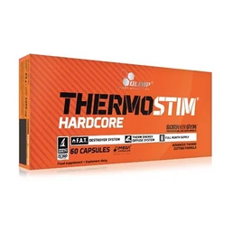 THERMO STIM HARDCORE (60 KAPSZULA)
