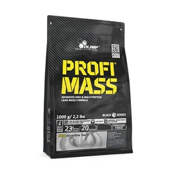 PROFI MASS (1000 GR) CHOCOLATE PROFI MASS (1000 GR) CHOCOLATE