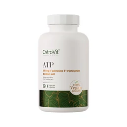 ATP (60 KAPSZULA)