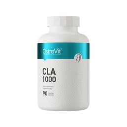 CLA 1000 (90 KAPSZULA)