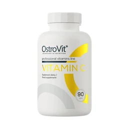 VITAMIN C (90 TABLETTA)