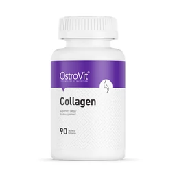 #Ostrovit #Collagen #90tabletta #Ostrovit #Collagen #90tabletta