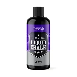 LIQUID CHALK (250 ML)