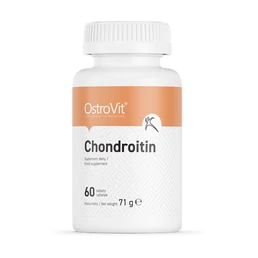 CHONDROITIN (60 TABLETTA)