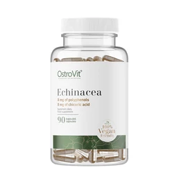 ECHINACEA (90 KAPSZULA) ECHINACEA (90 KAPSZULA)