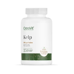 KELP (250 TABLETTA)