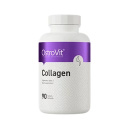 COLLAGEN (90 TABLETTA)