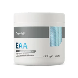 OstroVit EAA 200g Unflavored