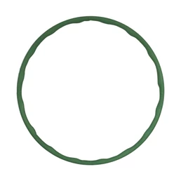 HULA HOOP