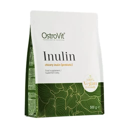 OstroVit Inulin 500g