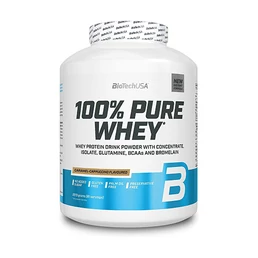 #BiotechUSA #100%PureWhey #2270gramm #CaramelCappuccino #BiotechUSA #100%PureWhey #2270gramm #CaramelCappuccino