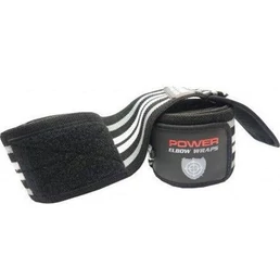 KNEE WRAPS (1 PÁR)
