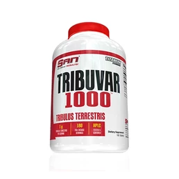 TRIBUVAR 1000 (180 KAPSZULA) TRIBUVAR 1000 (180 KAPSZULA)