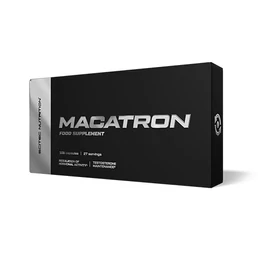 MACATRON (108 KAPSZULA)