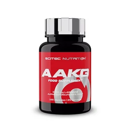 AAKG (100 KAPSZULA)