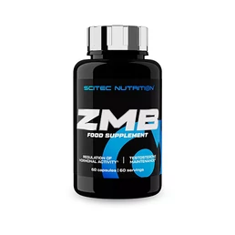 ZMB (60 KAPSZULA) ZMB (60 KAPSZULA)