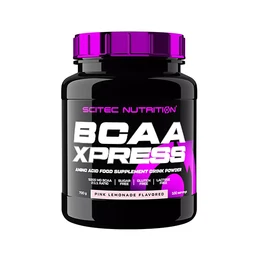BCAA XPRESS (700 GR) PINK LEMON