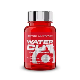WATER CUT (100 KAPSZULA)