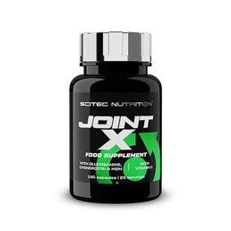 JOINT-X (100 KAPSZULA)