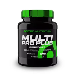 MULTI PRO PLUS (30 TASAK)