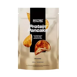 #ScitecNutrition #ProteinPancake #1036gramm #Unflavored #ScitecNutrition #ProteinPancake #1036gramm #Unflavored