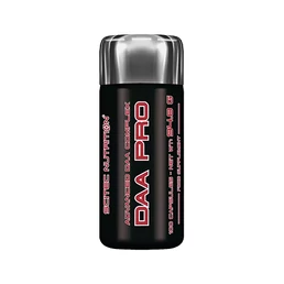 DAA PRO (100 KAPSZULA)
