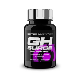 GH SURGE (90 KAPSZULA)