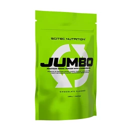 JUMBO (1320 GR) CHOCOLATE