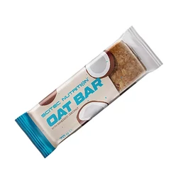 OAT BAR (70 GR) COCONUT