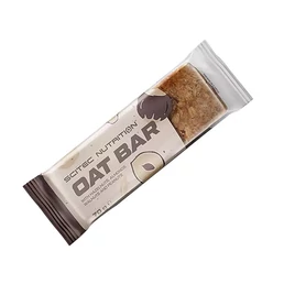 OAT BAR (70 GR) NUTS