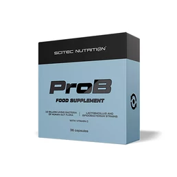 PROB (36 KAPSZULA)