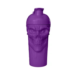 #JNX SPorts #THECURSE! #SKULL #SHAKER #700ml #GRAPE #JNX SPorts #THECURSE! #SKULL #SHAKER #700ml #GRAPE