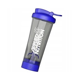 #AppliedNutrition #TornadoElectricShakerBottle #600ml