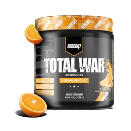 #Redcon1 #TotalwarInternational #424gramm #OrangeCrush #Redcon1 #TotalwarInternational #424gramm #OrangeCrush
