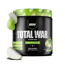#Redcon1 #TotalwarInternational #423gramm #GreeanApple #Redcon1 #TotalwarInternational #423gramm #GreeanApple